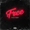 Noori Belai - Free - Single